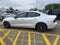 2021 Volvo S60 T5 Momentum