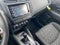 2022 Mitsubishi Outlander Sport 2.0 SE