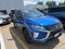 2019 Mitsubishi Eclipse Cross SP