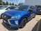 2019 Mitsubishi Eclipse Cross SP