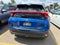 2019 Mitsubishi Eclipse Cross SP