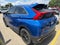 2019 Mitsubishi Eclipse Cross SP