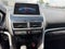 2019 Mitsubishi Eclipse Cross SP