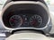 2019 Mitsubishi Eclipse Cross SP