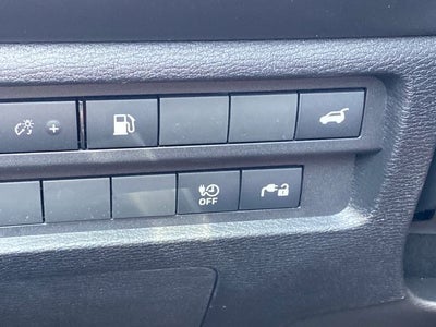 2026 Nissan Rogue Plug-In Hybrid SL