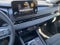 2026 Nissan Rogue Plug-In Hybrid SL