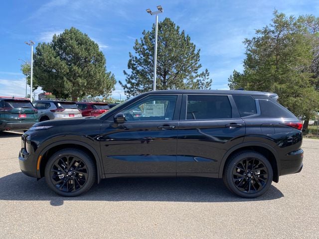 2026 Nissan Rogue Plug-In Hybrid SL