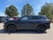 2026 Nissan Rogue Plug-In Hybrid SL
