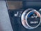 2026 Nissan Rogue Plug-In Hybrid SL