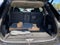 2026 Nissan Rogue Plug-In Hybrid SL