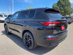 2026 Nissan Rogue Plug-In Hybrid SL