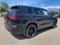 2026 Nissan Rogue Plug-In Hybrid SL