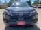 2026 Nissan Rogue Plug-In Hybrid SL