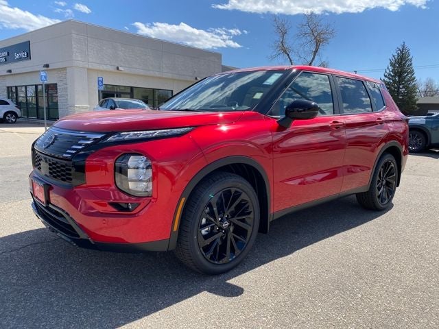 2026 Nissan Rogue SL