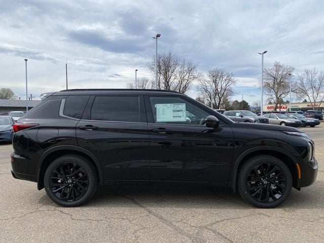 2026 Nissan Rogue Plug-In Hybrid