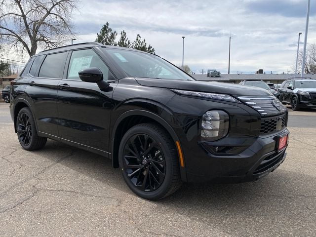 2026 Nissan Rogue Plug-In Hybrid