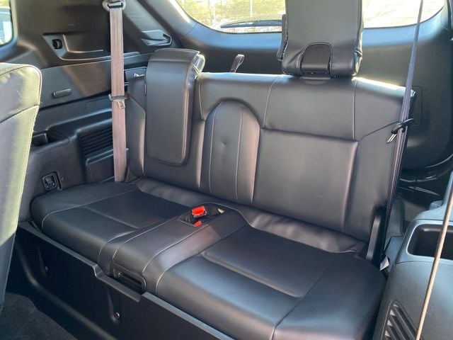 2024 Mitsubishi Outlander PHEV SE