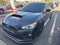 2016 Subaru WRX Base