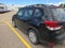2021 Subaru Forester Base