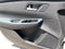2026 Nissan Leaf S+