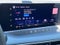 2026 Nissan Leaf S+