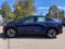 2026 Nissan Leaf SV+