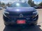 2026 Nissan Leaf SV+