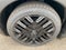 2026 Nissan Leaf PLATINUM+