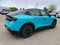 2026 Nissan Leaf PLATINUM+