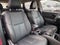 2018 Nissan Rogue Sport SL