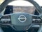 2024 Nissan Ariya EVOLVE+ e-4ORCE