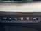 2024 Nissan Ariya EVOLVE+ e-4ORCE