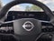 2024 Nissan Ariya EVOLVE+ e-4ORCE
