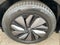 2024 Nissan Ariya EVOLVE+ e-4ORCE