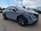 2024 Nissan Ariya EVOLVE+ e-4ORCE
