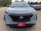 2024 Nissan Ariya EVOLVE+ e-4ORCE