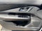 2025 Nissan Ariya ENGAGE