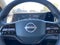 2025 Nissan Ariya ENGAGE