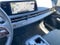 2025 Nissan Ariya ENGAGE