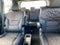 2027 Nissan Armada SL