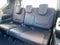 2027 Nissan Armada SL