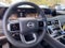 2027 Nissan Armada SL