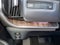 2027 Nissan Armada SL