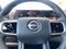 2027 Nissan Armada SL
