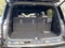 2027 Nissan Armada SL