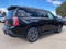 2027 Nissan Armada SL