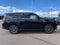 2027 Nissan Armada SL