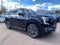 2027 Nissan Armada SL