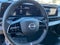 2025 Nissan Ariya ENGAGE e-4ORCE