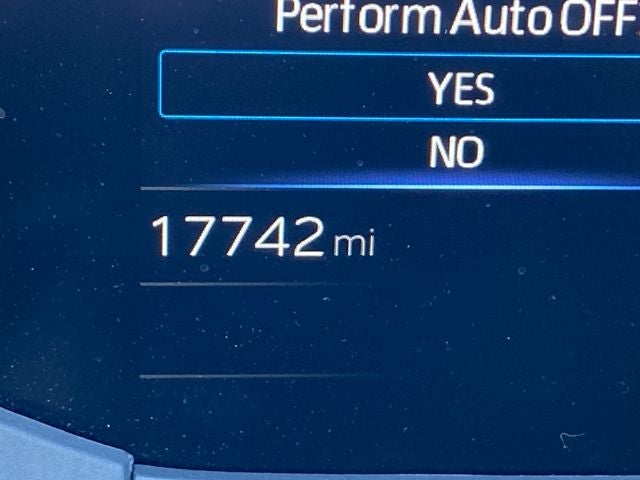 2023 Toyota Prius Prime XSE Premium